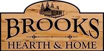 Brooks Hearth & Home